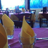 Pizzeria Al Drago Dentro