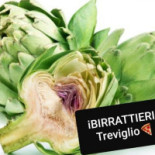 Ibirrattieri Boisson