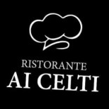 Ai Celti logo
