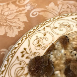 Ai Celti food