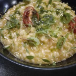 Ai Celti food