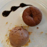Ai Celti food