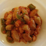 Ai Celti food