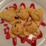 Ai Celti food