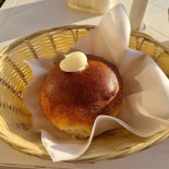 Caffe Al Ciclope 2 Bebida