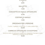 A Fuoco Lento