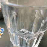 Caffè Carducci Bebida