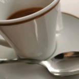Caffè Carducci Bebida