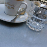 Caffè Carducci Bebida