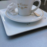 Caffè Carducci Bebida