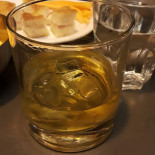 Caffè Carducci Bebida
