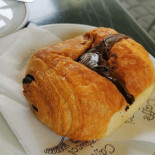 Caffè Carducci Bebida