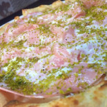 Doppiozero Comida