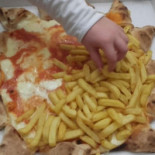 Doppiozero Comida