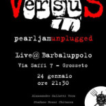 Il Barbaluppolo Carte