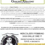 Il Barbaluppolo Carte