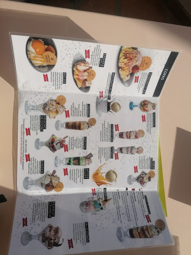 Pasta Ciccia Carta