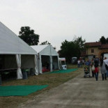 Cascina Duc Exterior