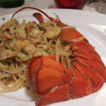 Le Tre Bocche Enoteca Nourriture