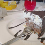 Le Tre Bocche Enoteca Boisson