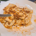 La Canonica Nourriture