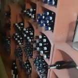 La Canonica Boisson