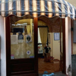 La Canonica Extérieur