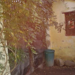 La Canonica Extérieur