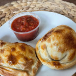 Buontà E Gusto Comida