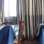 Tre Botti À l'intérieur