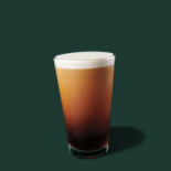 Spinnaker 2000 Drink
