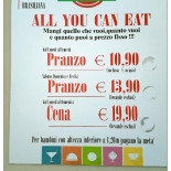 Buon Gusto Carte