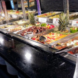 Buon Gusto Extérieur