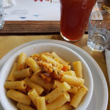 Zac! Zone Attive Di Cittadinanza food
