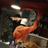Zac! Zone Attive Di Cittadinanza drink