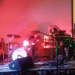 Zac! Zone Attive Di Cittadinanza drink