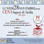 Zac! Zone Attive Di Cittadinanza menu