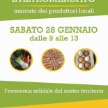 Zac! Zone Attive Di Cittadinanza menu