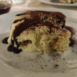 Il Paiolo Nourriture