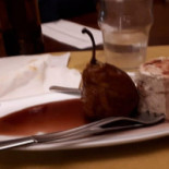 Sciach Tra Imperia Boisson