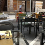 Sciach Tra Imperia À l'intérieur