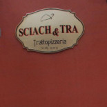 Sciach Tra Imperia Logo