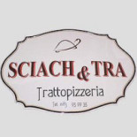 Sciach Tra Imperia Logo