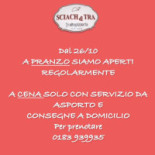 Sciach Tra Imperia Carte