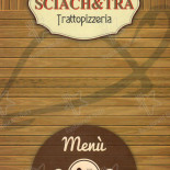 Sciach Tra Imperia Carte