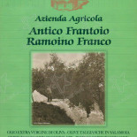 Sciach Tra Imperia Carte