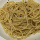 Danyliz Cafè E Bistrot Comida