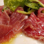Danyliz Cafè E Bistrot Comida