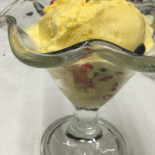 Danyliz Cafè E Bistrot Bebida