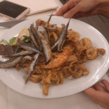 Danyliz Cafè E Bistrot Comida